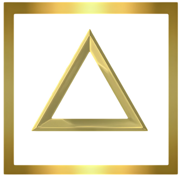 logo de amor y servicio usa amor y servicio usa logo de la fraternidad